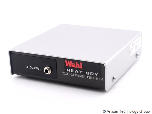 Palmer Wahl Instruments Heat Spy IR-1 D/A Converter