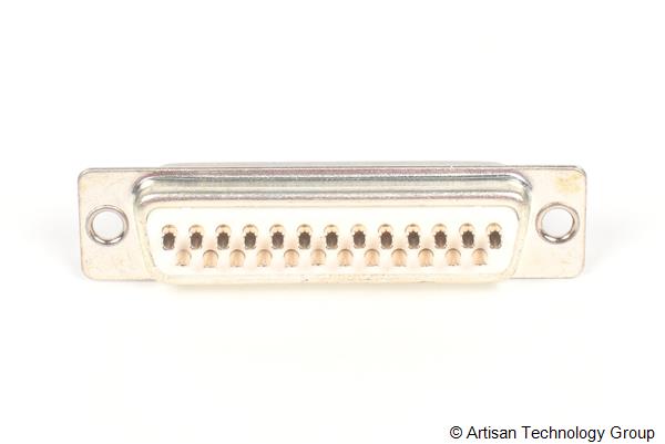 PORTPIA’81 22966681 Shift Cable End Cube for Volvo Penta Sterndrive