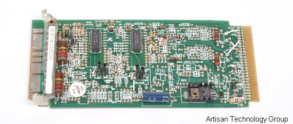 Panalarm 92AF1NL24DC2GP Module