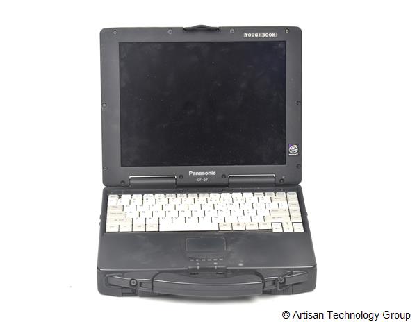 Panasonic　CF-SV9PD9LC Panasonic Let&#39s note CF-SV9 Mobile PC 12.1 inch Full HD