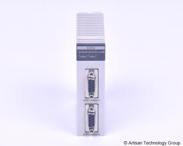 Panasonic FP2-CCU Computer Communication Unit