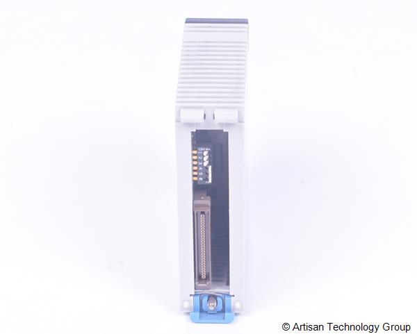 FP2-DA4 Panasonic (Analog Output Unit) | ArtisanTG™
