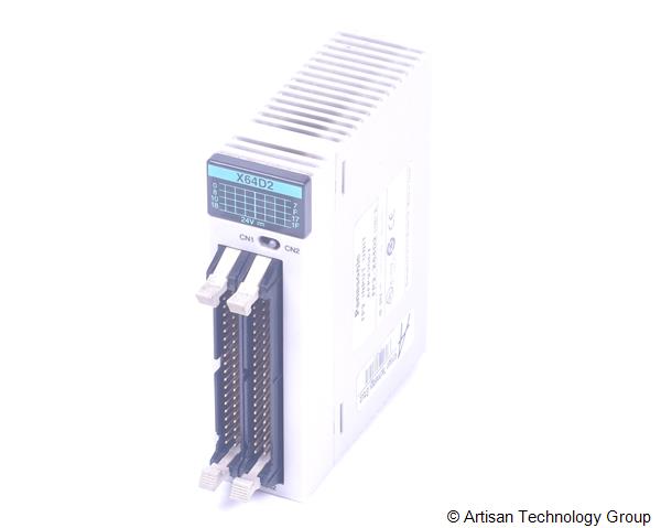 FP2-X64D2 Matsushita Electric Works (Input Unit) | ArtisanTG™