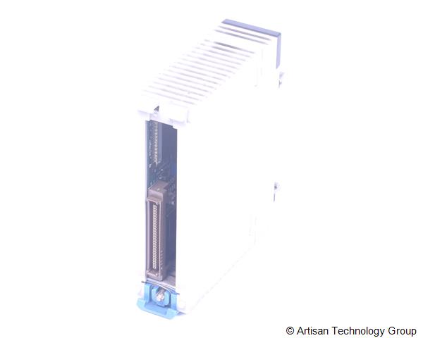 FP2-X64D2 Matsushita Electric Works (Input Unit) | ArtisanTG™