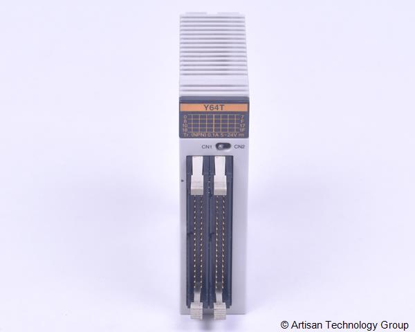 Panasonic FP2-Y64T Output Unit