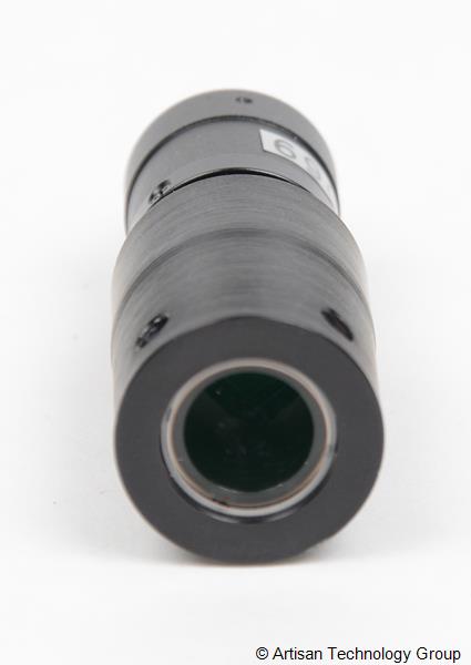 Panasonic GP-KS152 Color Digital Micro-Camera