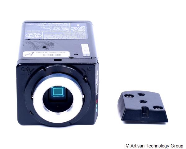 Panasonic　DP-UP45-K Is the Panasonic DP-UB9000 worth it? : r/4kbluray
