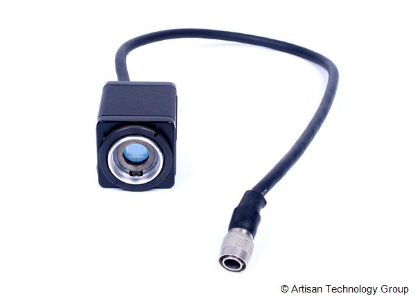 Panasonic GP-MF200-1 B/W CCD Camera
