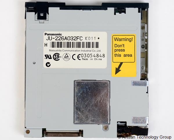 その他 Panasonic HF-MC10A1 HDD 500GB 61VqkaCm41L._UF1000,1000_QL80_.jpg