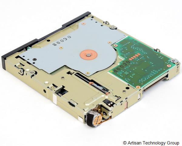 JU-226A032FC Panasonic (1.44MB Floppy Disk Drive) | ArtisanTG™
