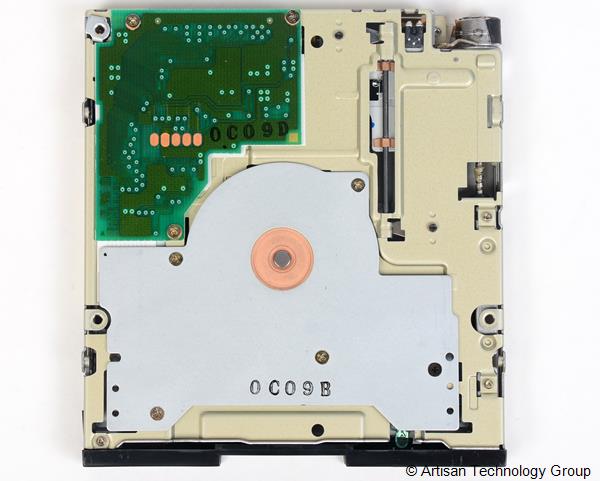 Panasonic FPC18 シングルスピード Panasonic FPC18 (パナソニック FPC18) フレームセット 2016