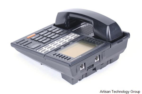 KX-T7235 Panasonic (Digital Proprietary Telephone with Large