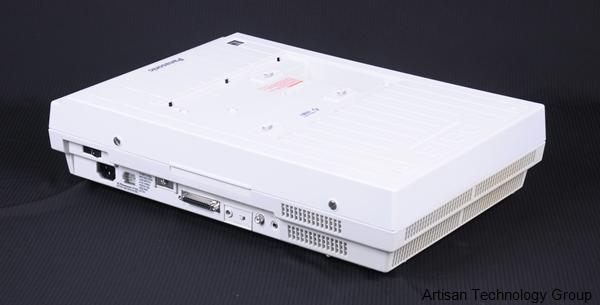 KX-TD816 Panasonic (Digital Super Hybrid System) | ArtisanTG™