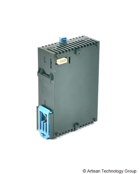 その他 Panasonic AY-DF240N3 Panasonic AY-DF240N3