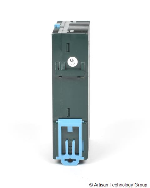 Panasonic FP0R-C14RS プログラマブルコントロールユニット FP0-C14RS Panasonic (Relay Output Control Unit) | ArtisanTG™