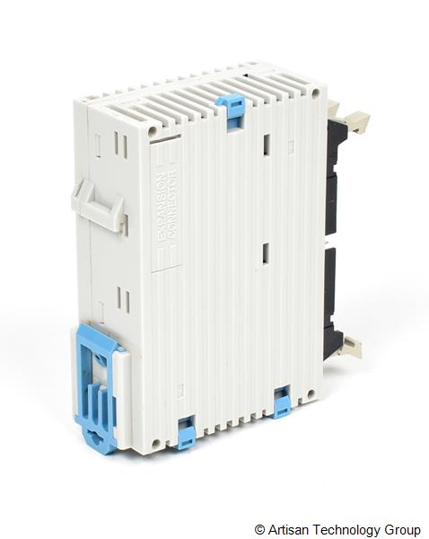 電源ユニット Panasonic AFP7XY64D2T AFP7XY64D2T - パナソニック