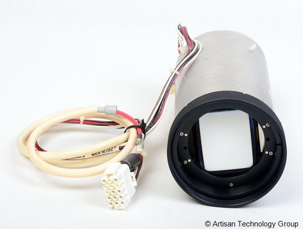 Panasonic PT9-16 Projection Unit