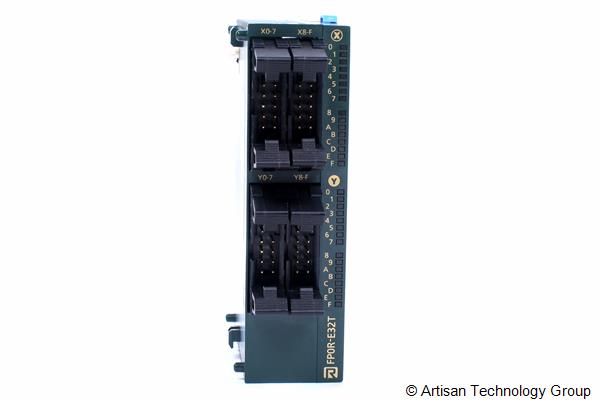 Sunx AFP0RE32T Expansion Unit