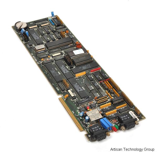 Acroloop PC-ACRIBM-03 2-Axis Motion Controller