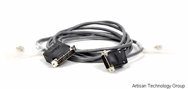 Compumotor 71-010432-10 10-Foot 15 D to 25 D Drive Cable
