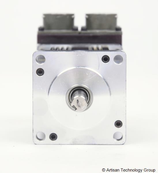 Compumotor SM232AE-TTQN Stepping Motor