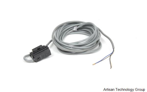 Parker H2,H3 /  L2,L3 Home / Limit Sensor