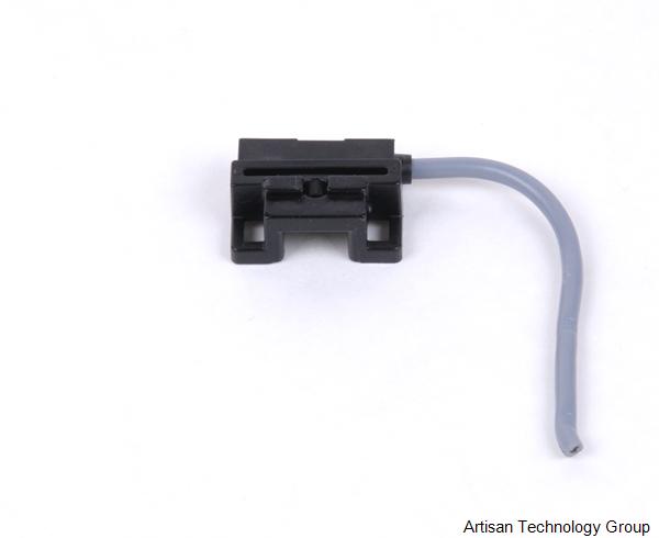Parker H3L3 Home/Limit Sensor