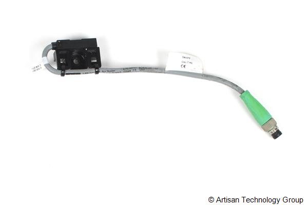Parker 003-3438-03/H7L7 Reed Switch
