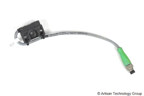 Parker 003-3438-04/H6L6 Reed Switch