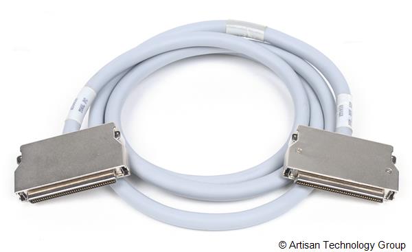 Compumotor 71-011468-05 5-Foot Auxiliary Cable