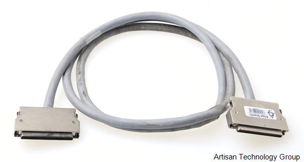 Compumotor 71-011468-05 5-Foot Auxiliary Cable