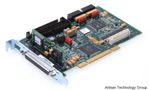 Compumotor ACR1505 Motion Controller