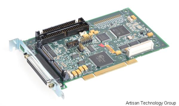 Compumotor ACR1505 Motion Controller