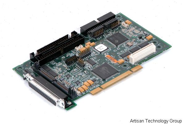 Compumotor ACR1505 Motion Controller