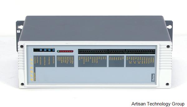 Compumotor APEX20 Analog Servo Drive
