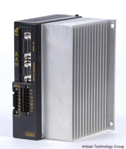 Compumotor AR-13AR Aries Servo Motor Drive