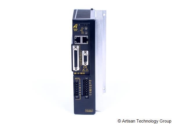 Compumotor AR-04CE Aries Servo Motor Drive