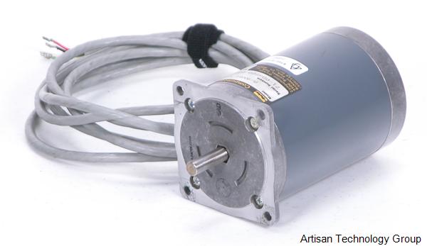 【修】 2034833 2028212 Final Drive Cover ZX200 ZX160LC-3 ZX200-5G