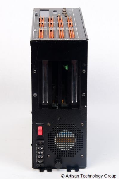 ACH4000 Acroloop (Controller Chassis) | ArtisanTG™