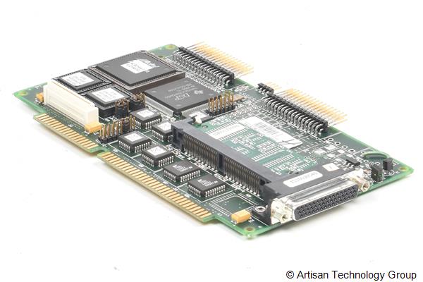 Acroloop ACR2000 Motion Controller