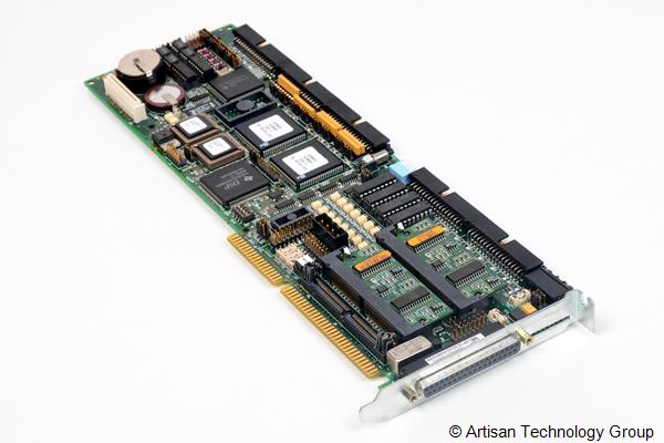 Acroloop ACR8010 Motion Controller