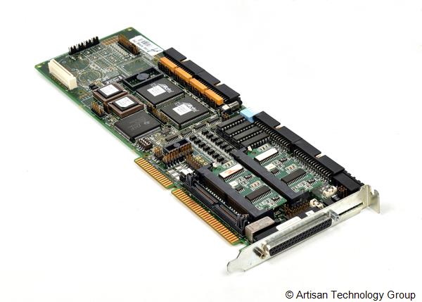 Acroloop ACR8010 Motion Controller