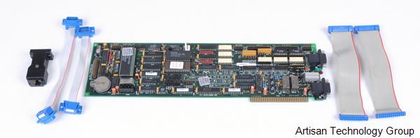 Acroloop ACR1000 2-Axis Motion Controller