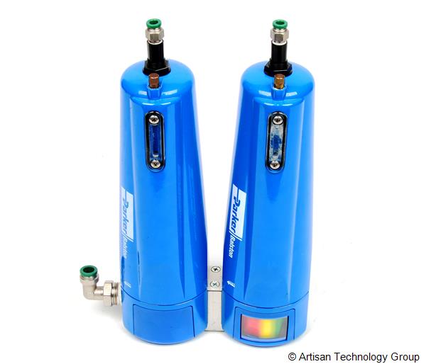 2104N1B1DX Balston Air Filter) ArtisanTG™