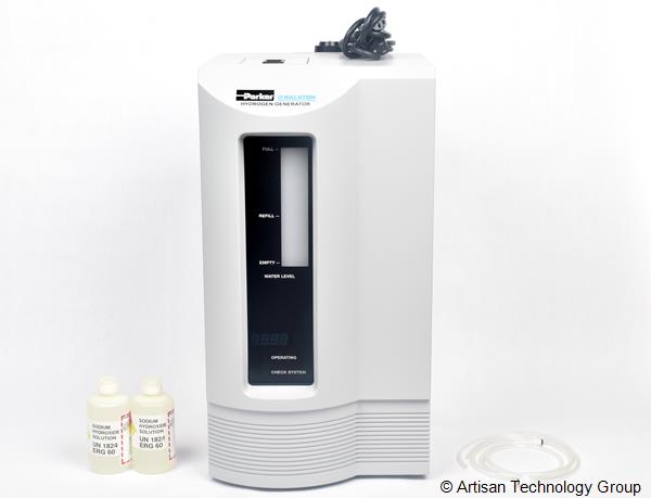 Balston H2-150NA Hydrogen Generator