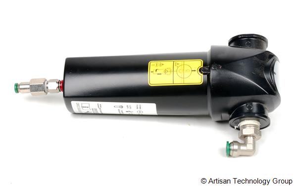 Balston WS020CNFX-US Water Separator