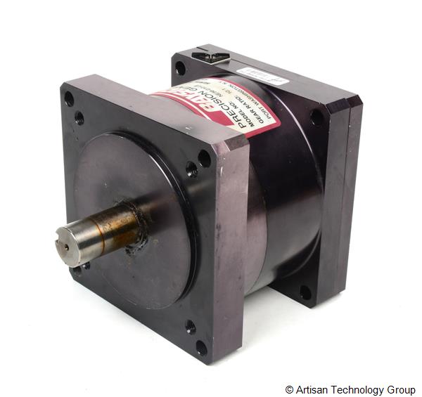 Bayside Motion Group NE56-010-LB Gearhead