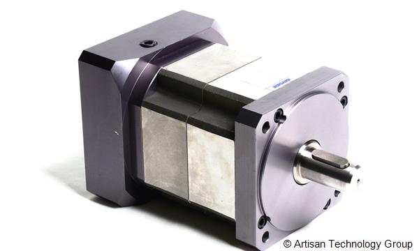 Parker / Bayside Motion Group PX115-015 Planetary Gearhead