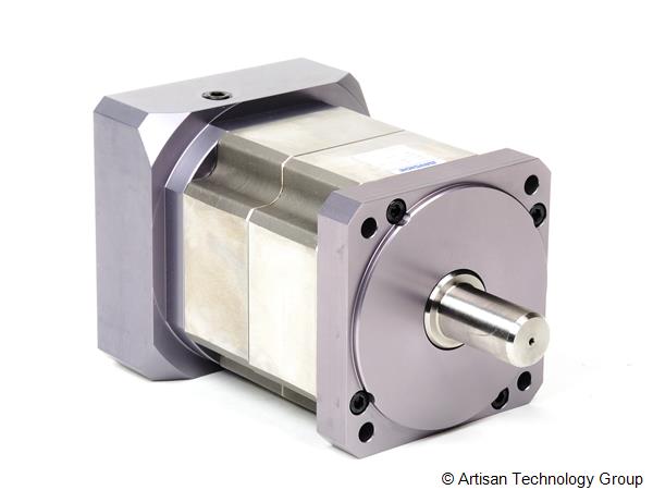 Parker / Bayside Motion Group PX115-015 Planetary Gearhead