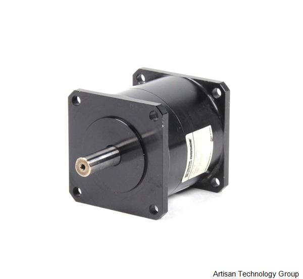Parker / Bayside Motion Group NE23-005 Gearhead